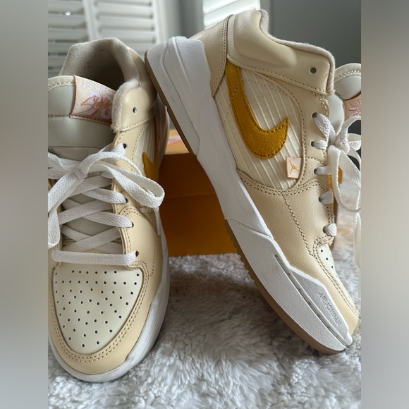 Nike Jordan Stadium 90 - Picture 4 of 11